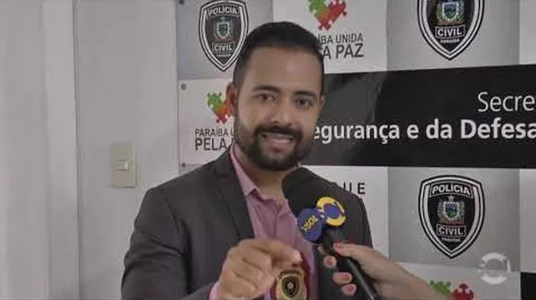 Foto: Reprodução/TV Sol
