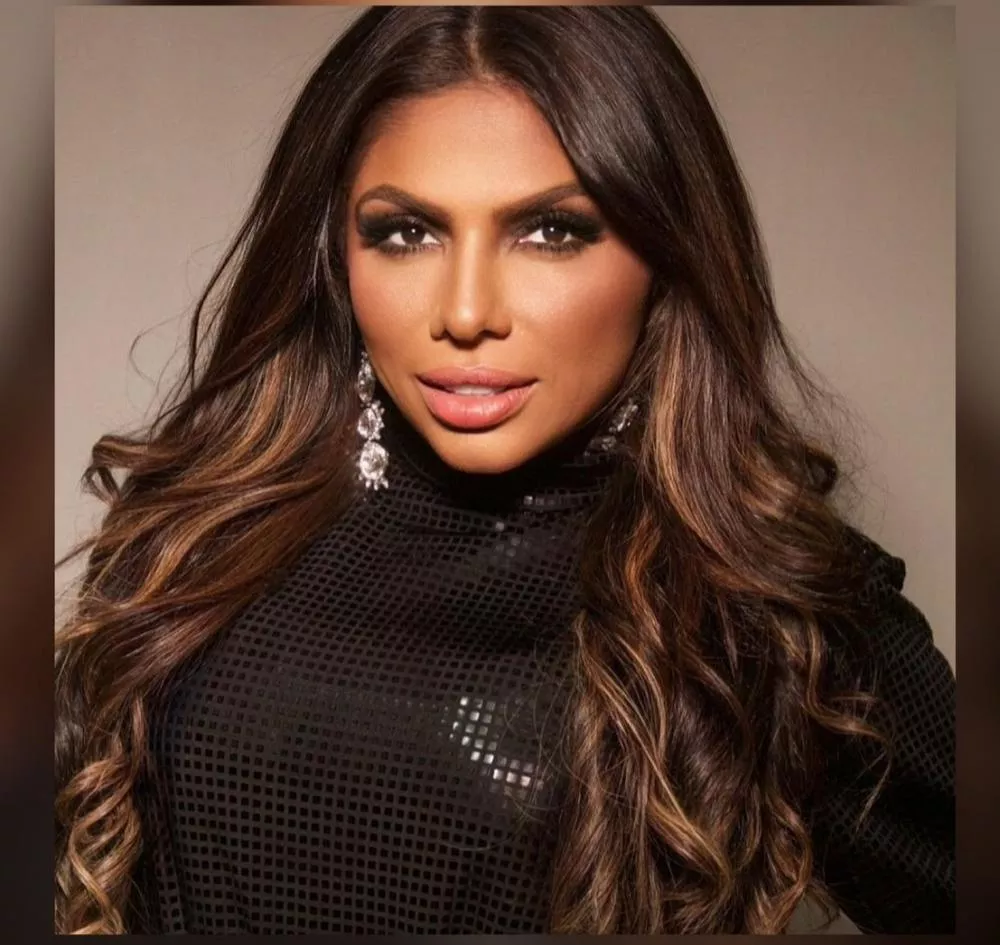 Informação da renúncia da candidatura da Baronesa repercute na Câmara de Vereadores de Patos