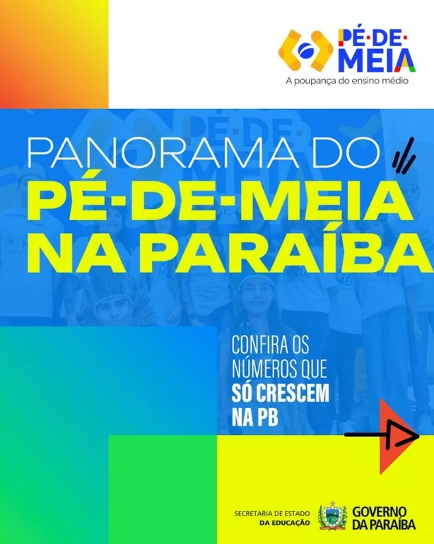 Reprodução: Redes Sociais