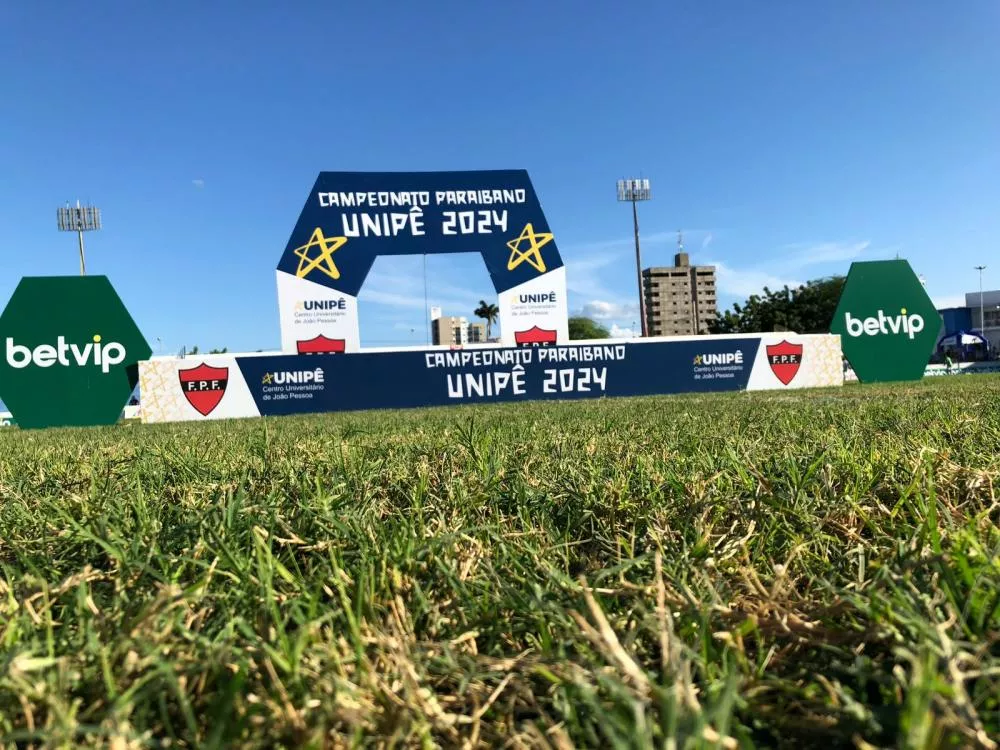 Esporte de Patos goleia em jogo-treino com foco na estreia na Segunda Divisão do Campeonato Paraibano