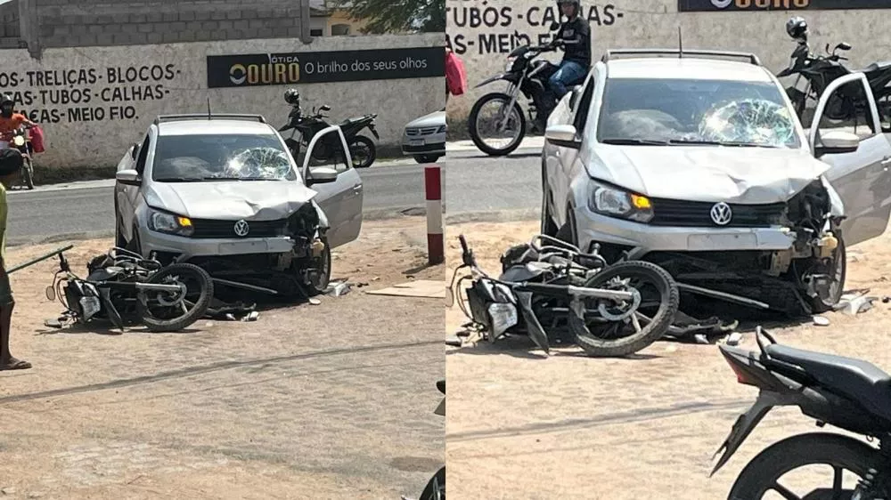 Foto: Reprodução/Patosonline