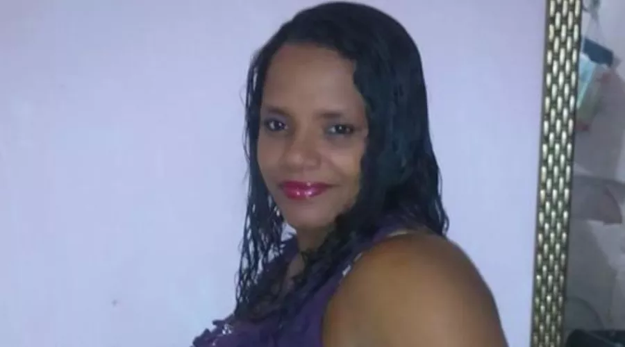 Patoense Girlene Ventura (Danielle) perde batalha para o câncer após vários dias internada no Hospital do Bem