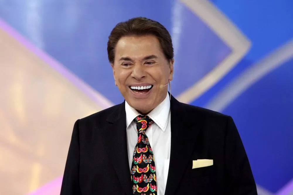 Boletim médico aponta causa da morte de Silvio Santos; confira a nota oficial do SBT