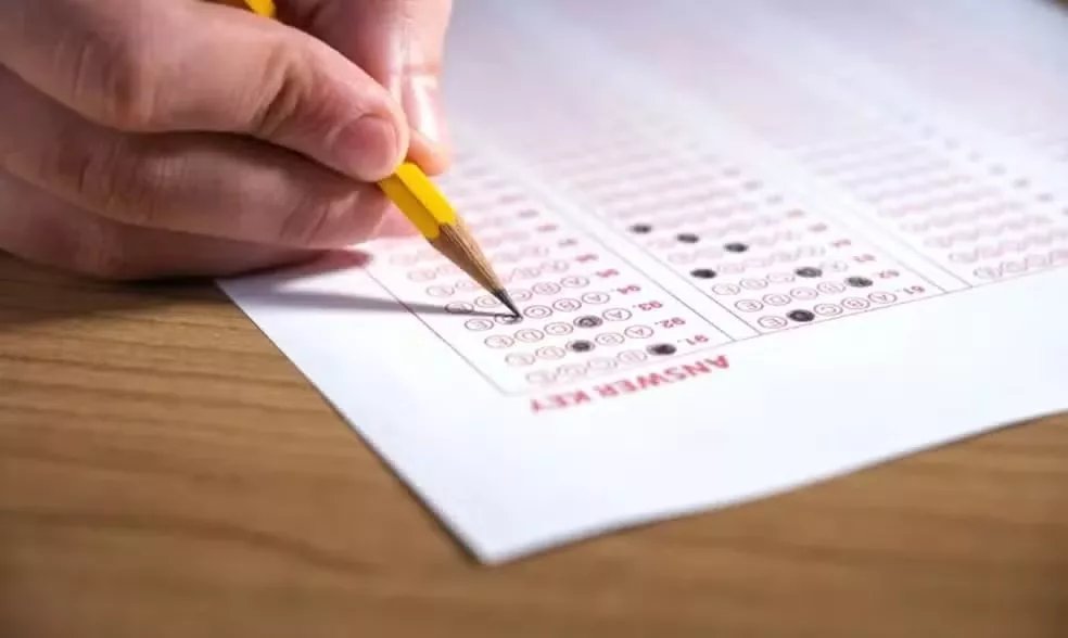 Mais de 43 mil candidatos da PB fazem as provas do Concurso Nacional Unificado neste domingo em Patos e outras três cidades; veja horários