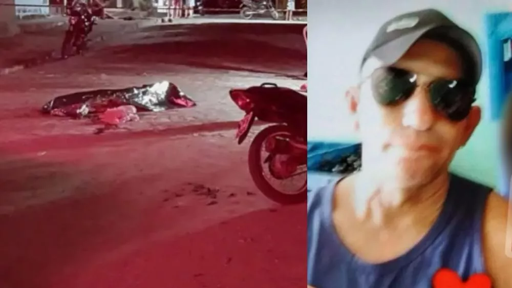 Fotos: reprodução/PB Aqui