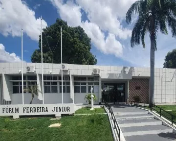 Conselho de Sentença absolve irmãos pelo crime de homicídio qualificado em Cajazeiras