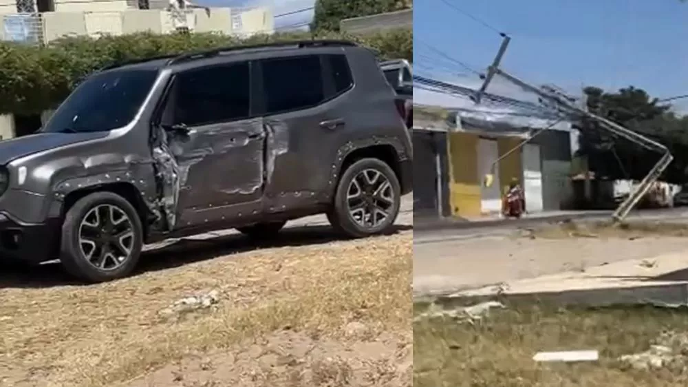 Foto: Reprodução/Patosonline