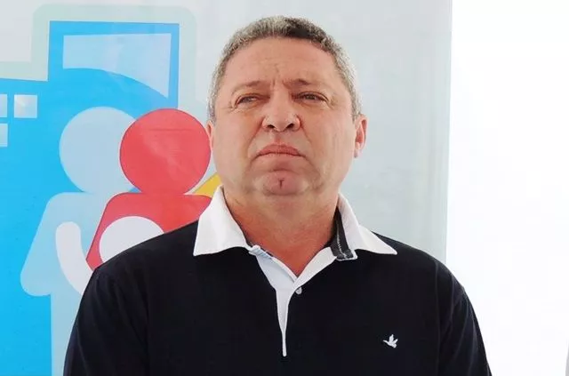 Ex-prefeito de Piancó é condenado por ato de improbidade administrativa e tem direitos políticos suspensos por três anos