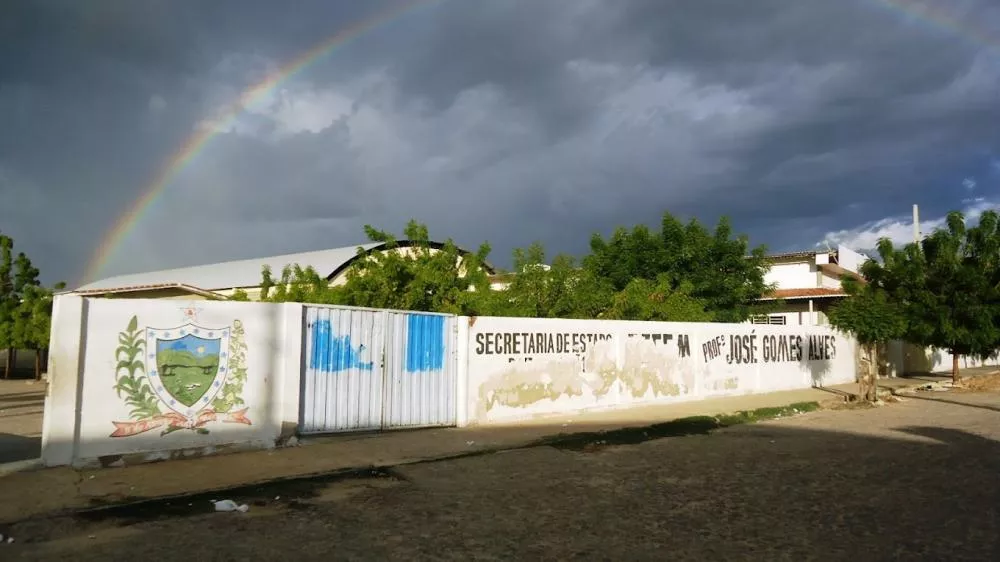 MPPB ajuíza ação para garantir retorno do ensino presencial em escolas estaduais em reforma