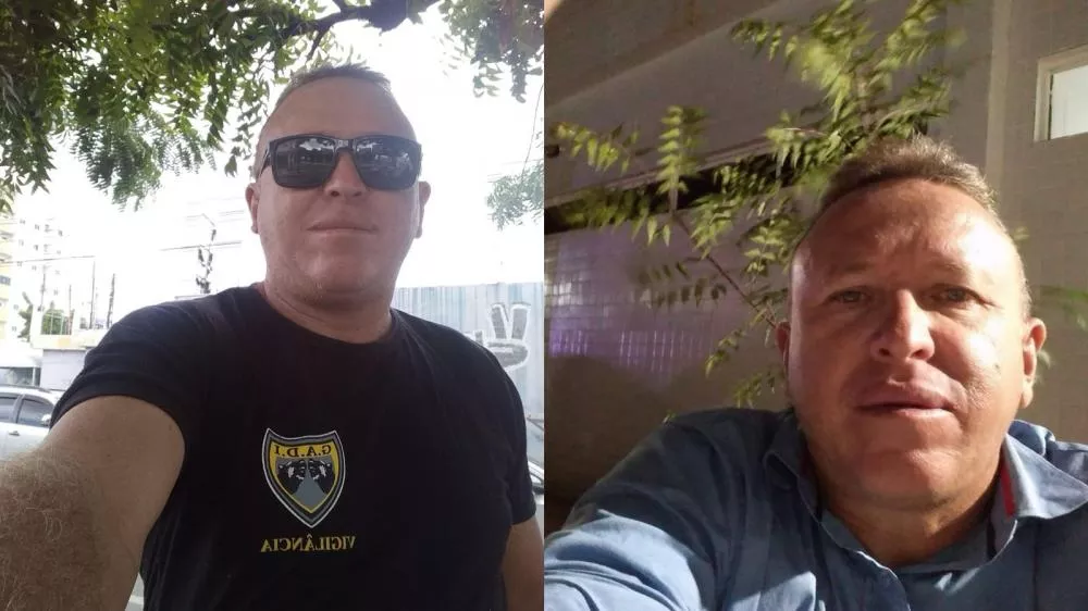 Foto: Reprodução/Redes Sociais