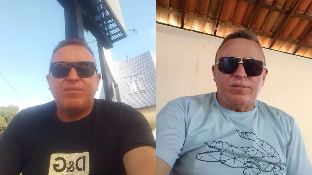 Foto: Reprodução/Redes sociais