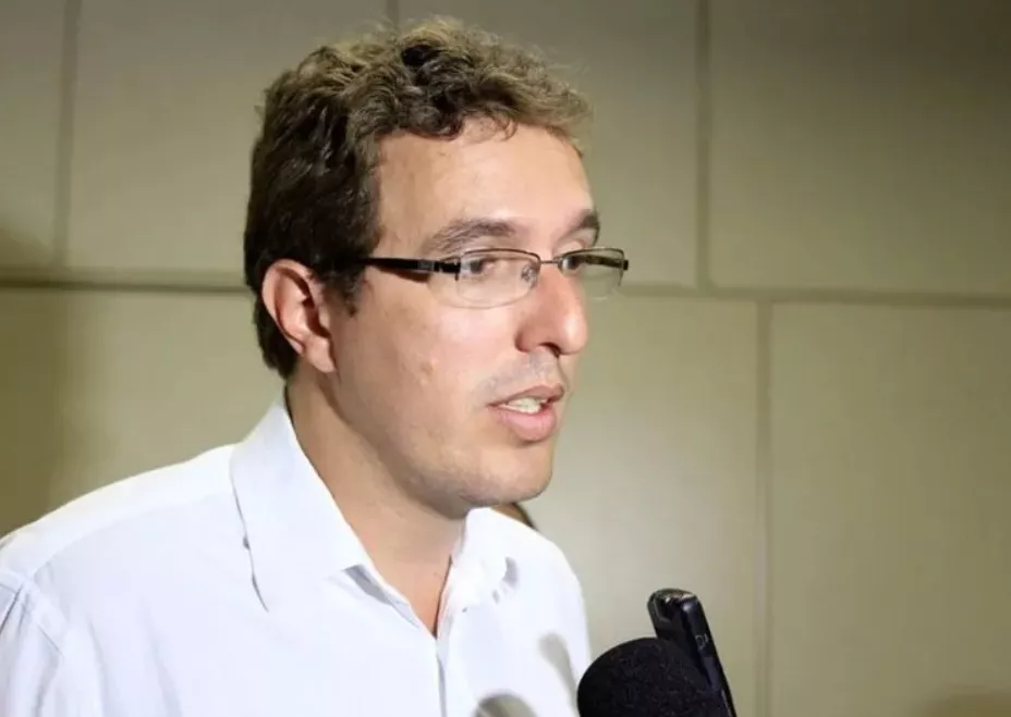 Pleno do TCE-PB aprova contas de três prefeituras e reprova as do ex-secretário de saúde Waldson de Souza 