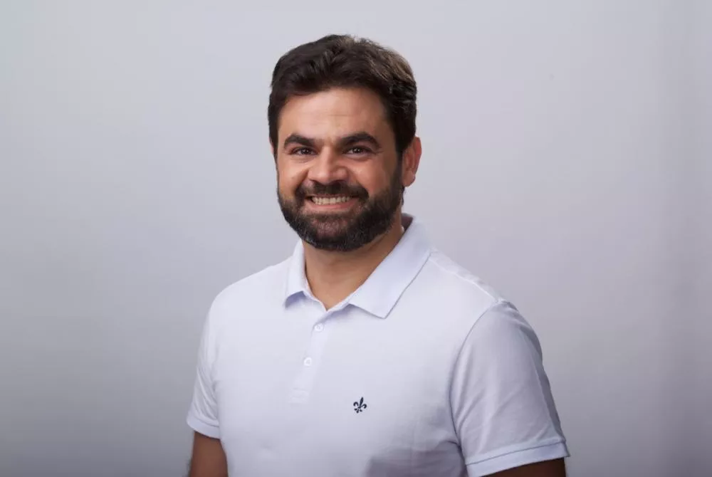 Pleno do TJPB recebe denúncia contra prefeito do município de São Bento por promover aglomeração na época da pandemia