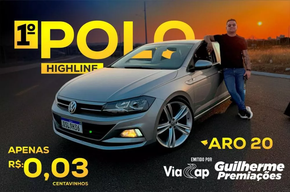 Guilherme Premiações: A empresa que vem mudando vidas com centavos