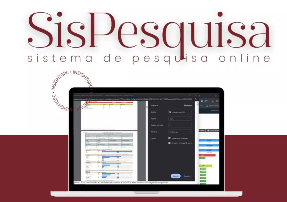 Reprodução: Redes Sociais