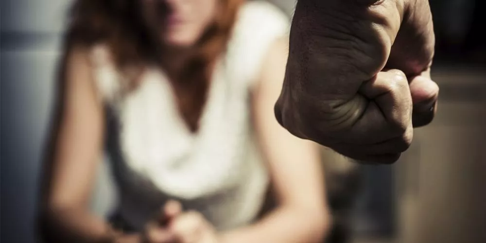 Câmara Criminal mantém condenação de homem que agrediu a companheira em Sousa