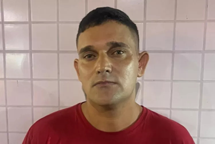 Polícia Civil investiga homicídio em São Bento; delegado diz que vítima havia saído da cadeia há poucos meses