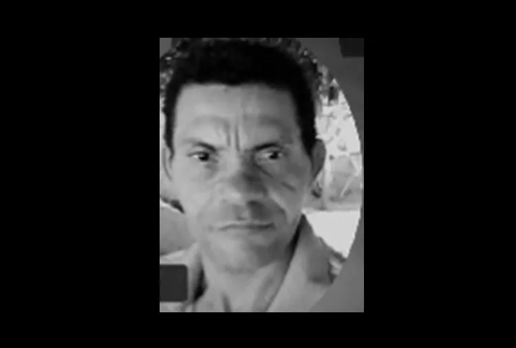 Trágico acidente de moto na PB-359 deixa vítima fatal no Sertão