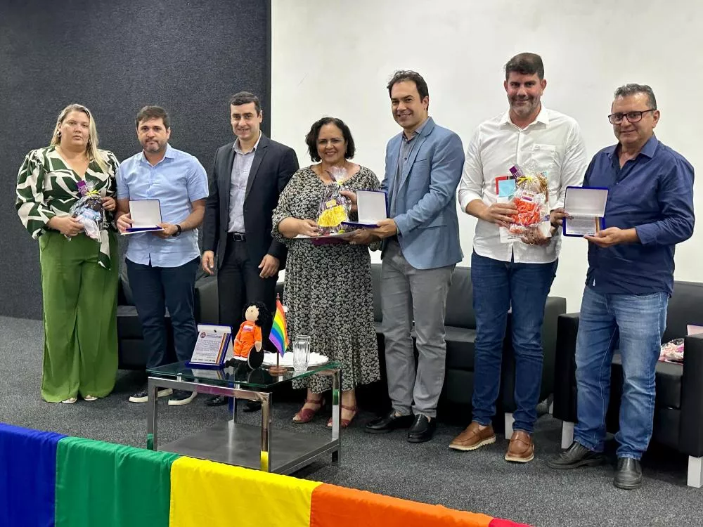 Famup parabeniza gestões vencedoras do Selo Social ‘Prefeitura Parceira das Mulheres’