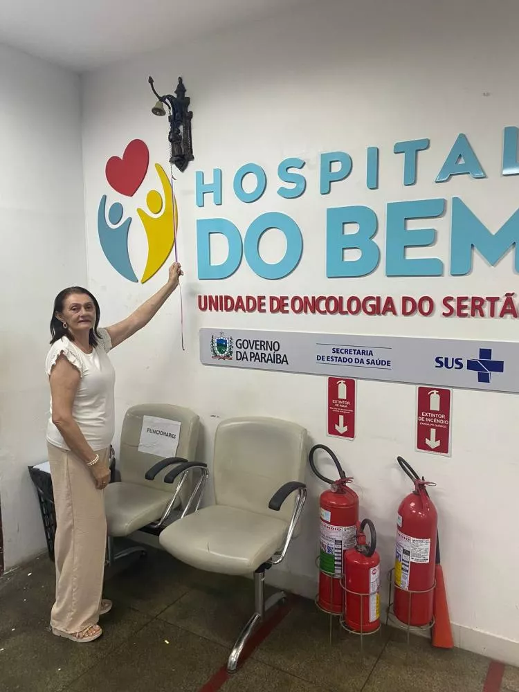 Foto divulgação