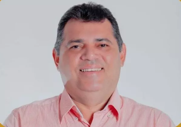 STF decide favorável, e prefeito de Santana de Mangueira deve confirmar candidatura à reeleição