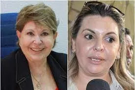 Justiça Federal absolve por unanimidade Francisca Motta e Ilana Motta no caso da Operação “Desumanidade”