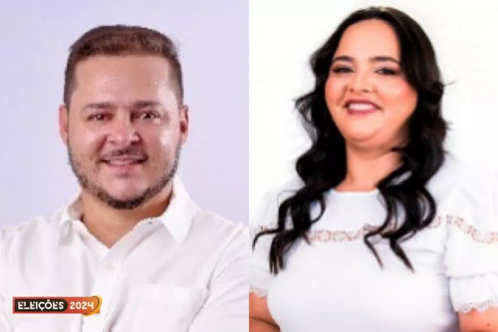 Foto: Reprodução/Patosonline