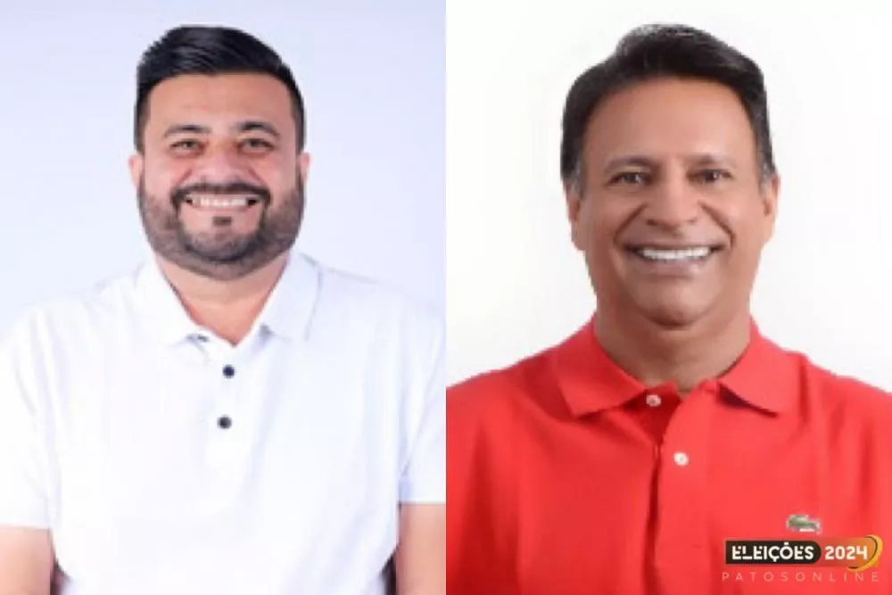 Foto: Reprodução/Patosonline