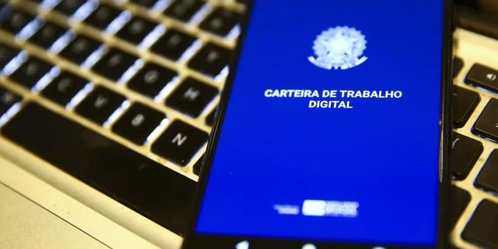Reprodução: Redes Sociais