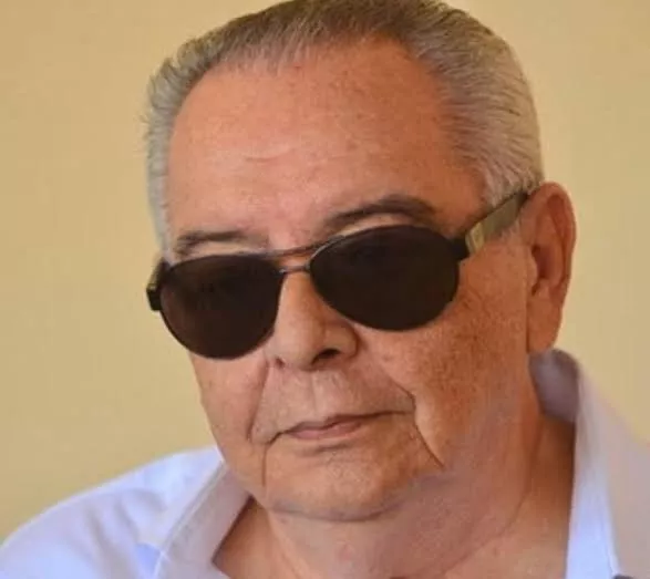 MPPB interpõe recurso e reitera pedido de prisão preventiva de pediatra Fernando Cunha Lima