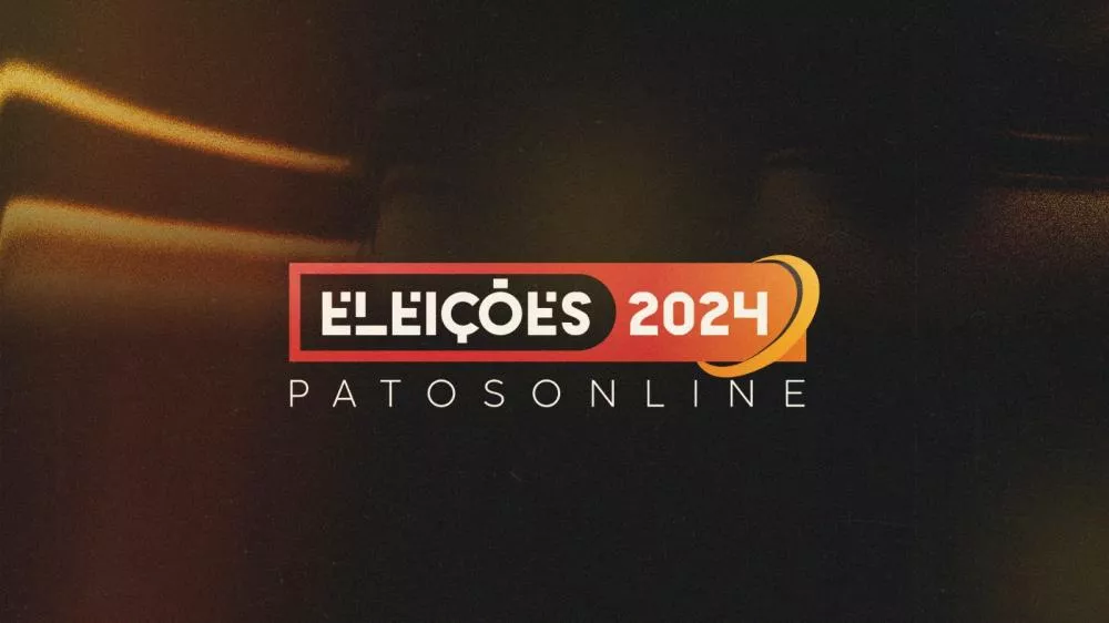 Confira a agenda dos candidatos à Prefeitura de Patos para esta quinta-feira (29)