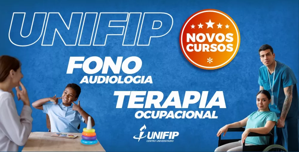 Foto reprodução