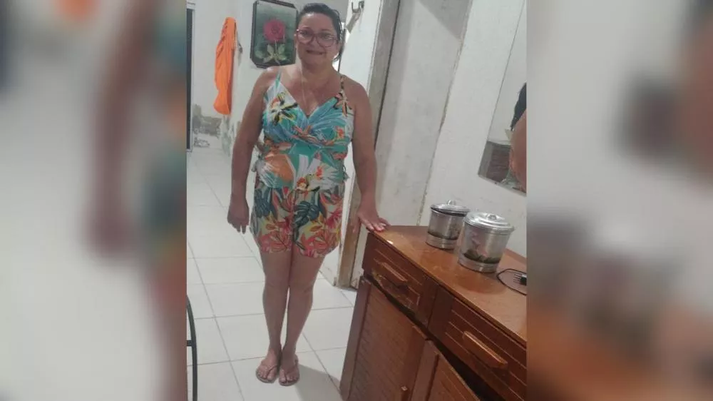 Reprodução: Redes Sociais