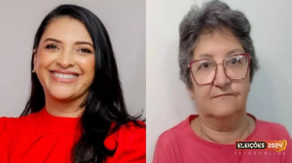 Foto: Reprodução/Patosonline