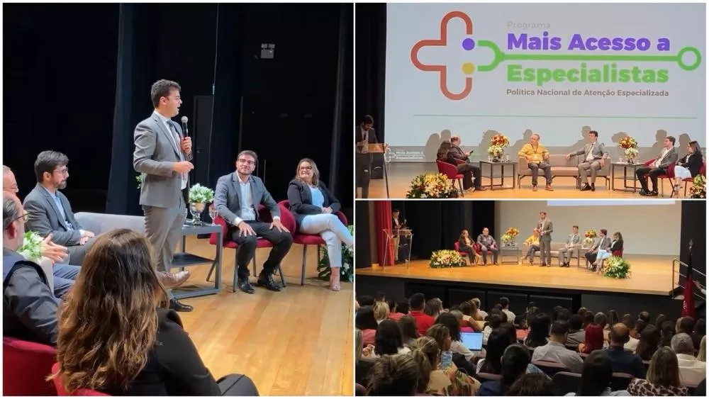 Foto: Reprodução Redes Sociais