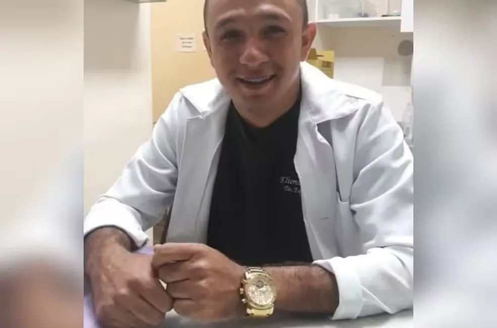 Candidato a vereador pelo PT do Ceará forja próprio sequestro, diz PF: 'inconsistências foram notadas'