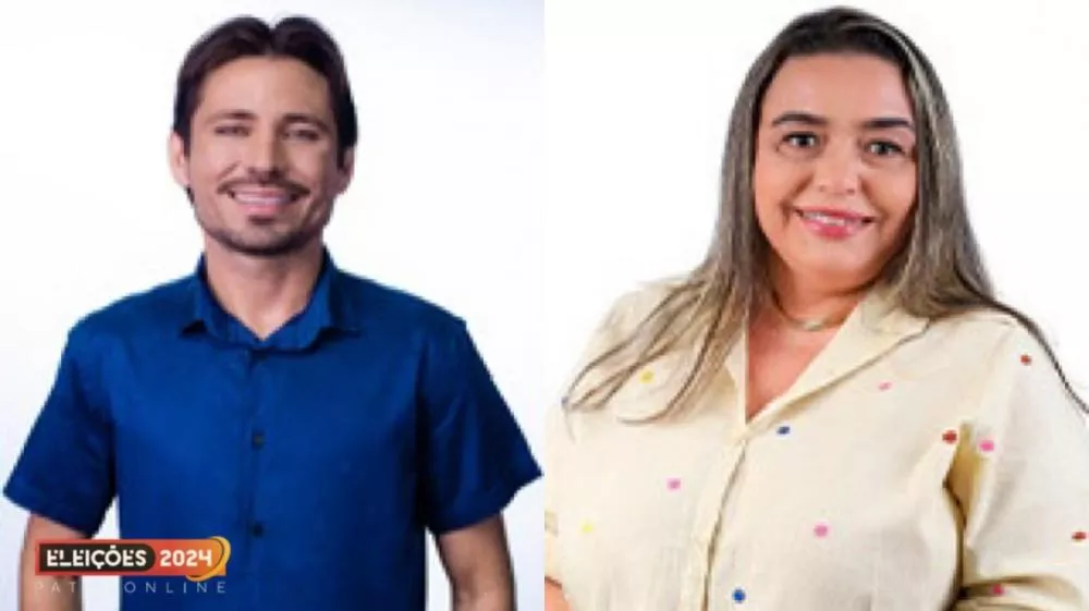 Foto: Reprodução/Patosonline