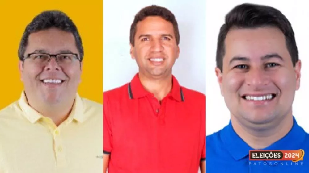 Foto: Reprodução/Patosonline