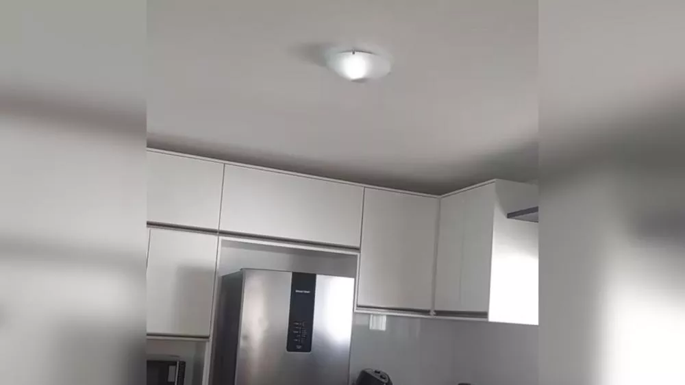 Moradores do Luar de Angelita, em Patos, denunciam quedas frequentes de energia e cobram solução