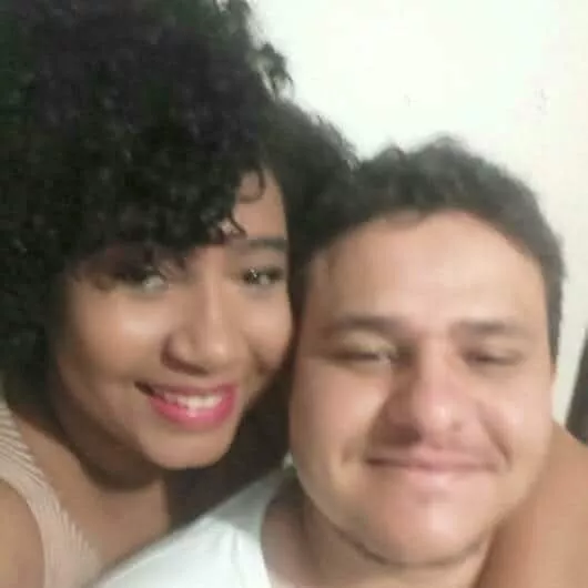 Reprodução: Redes Sociais