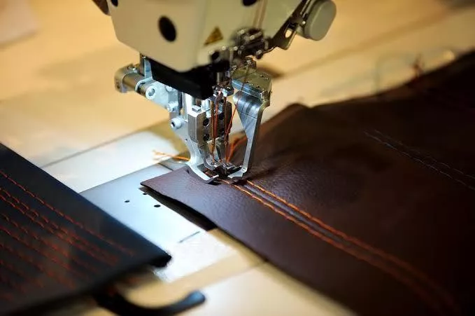 Secretaria de Desenvolvimento Social e SENAI oferecem cursos profissionalizantes para beneficiários do CadÚnico em Patos