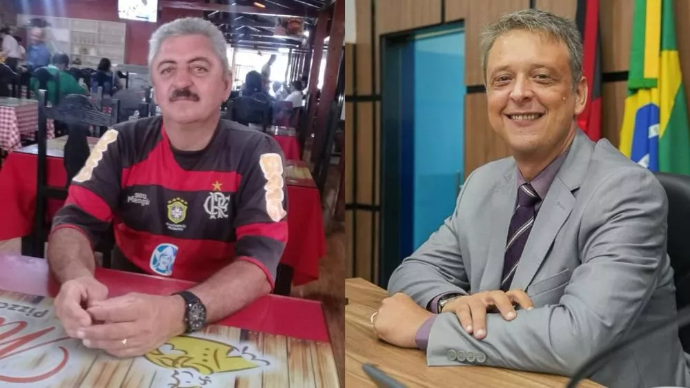 Foto: Reprodução/Patosonline