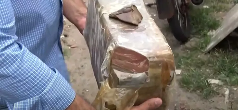 Foto: Reprodução/Portal T5