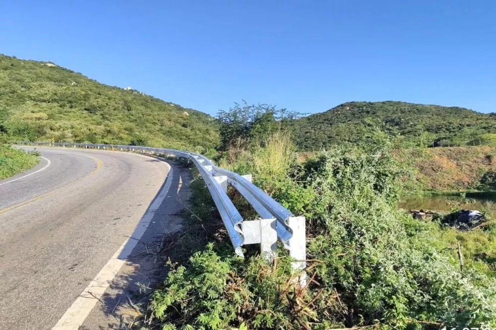 Imagem ilustrativa (Foto: Reprodução)