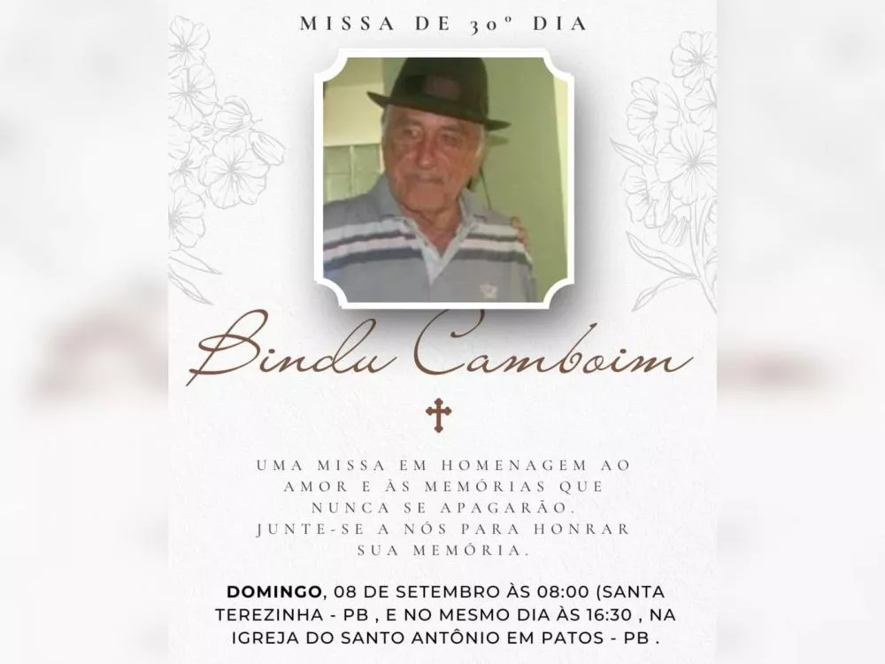 Reprodução: Redes Sociais