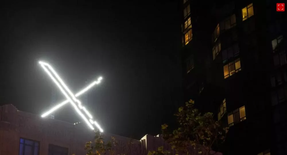 CNN: OAB aciona STF contra multa de R$ 50 mil para quem usar o X com VPN