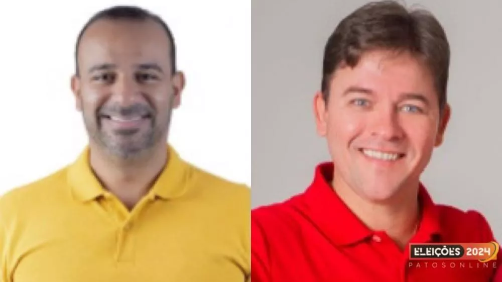Foto: Reprodução/Patosonline