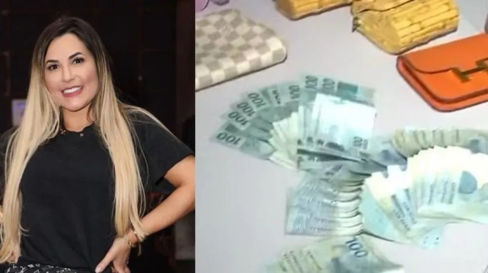 Foto: Reprodução/TV Paraíba