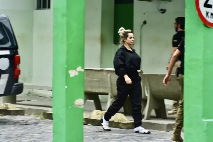 Foto: AgNews/Divulgação