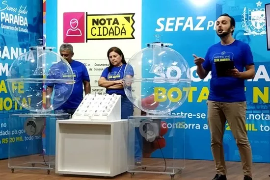 Reprodução: Redes Sociais